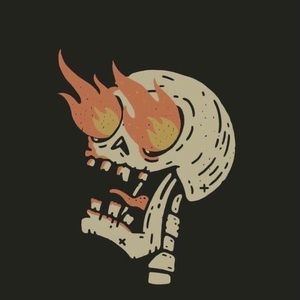 Meet your Posher, Albert